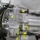 Коробка переключения передач G211-16 б/у  для Mercedes-Benz Actros 1 96-02 - фото 5